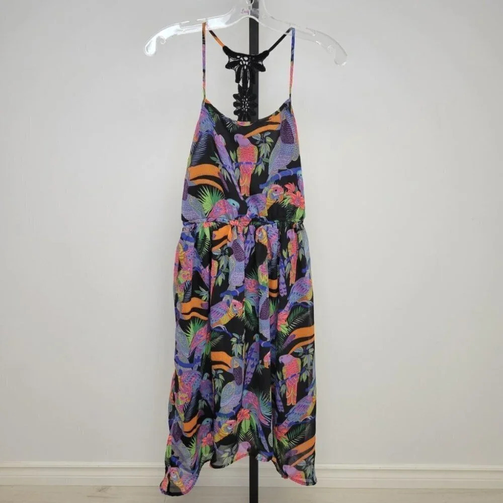 The Children's Place Bright Dress